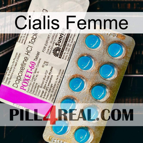 Female Cialis new07